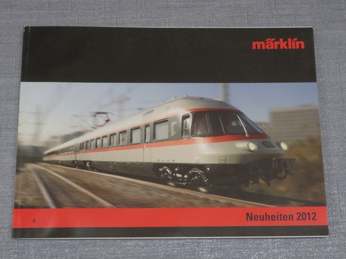 Modelleisenbahn modellbahn - modelleisenbahn,