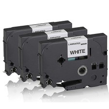 3x Premium kompatible