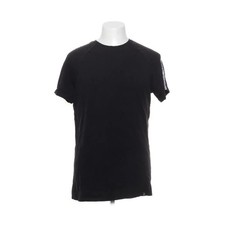 A.I.K., T-shirt, Größe: L