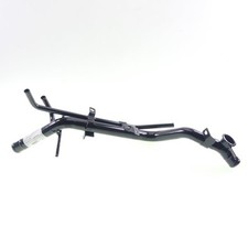 Kühlwasserleitung Wasserrohr