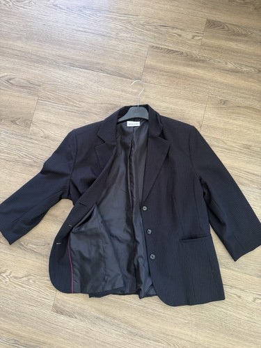 Biaggini blaser damen 46 - biaggini, gr.
