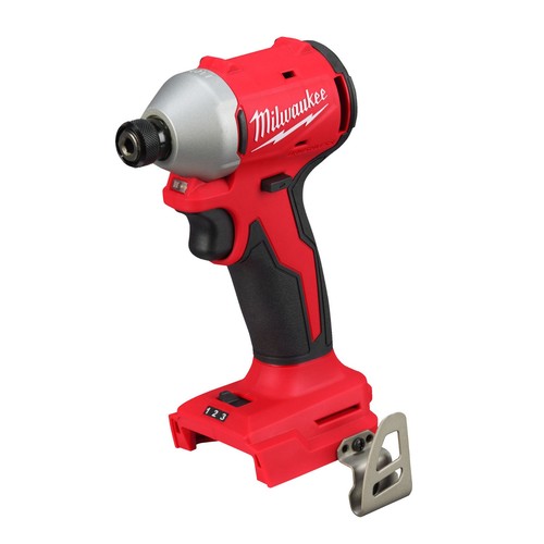 Milwaukee m18 blidr akku - milwaukee,