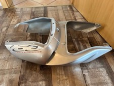 Aprilia Sl1000 Falco Heckverkleidung 