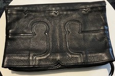 TORY BURCH Damen Tasche