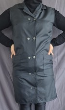 Nylon Dederon kittel schürze