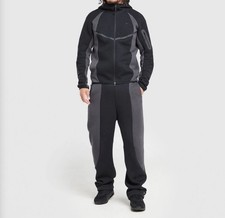 Nike tech fleece - nike,