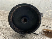 90134 Servopumpe MERCEDES-BENZ E-Klasse S211 A0054660201 E280 CDI 190 PS