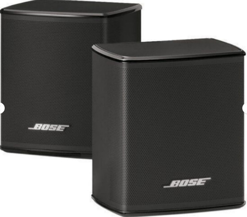 Bose surround speakers - bose,