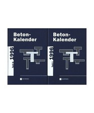 Beton Kalender, Ingeborg