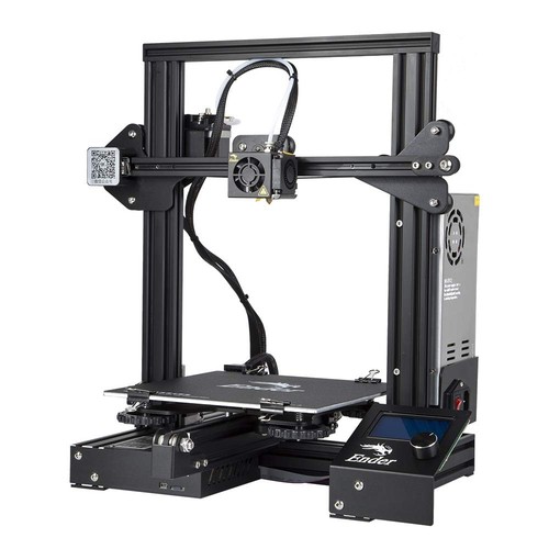 Comgrow creality ender - comgrow,