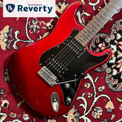 1983 squier contemporary - sq,