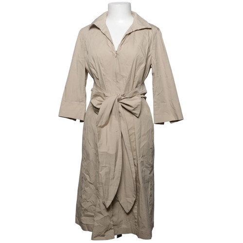 Trixi schober maxikleid - schober,,