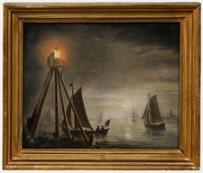 After Petrus van Schendel