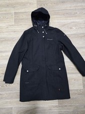 Vaude Damen Kurzmantel Gr.42/L