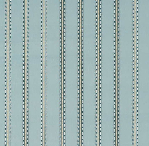 William morris vorhangstoff - morris,