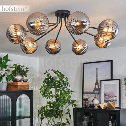 Schlaf wohn zimmer raum kugel - schlaf,