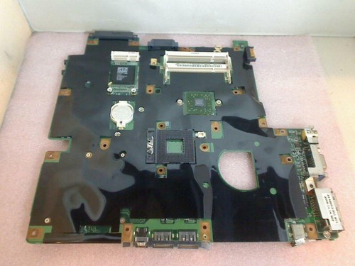 Mainboard motherboard - mainboard,