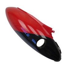 Verkleidung Abdeckung hinten