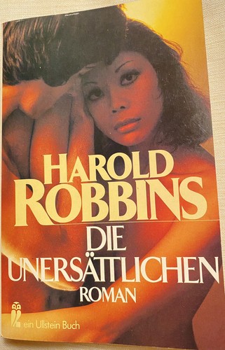Die unersättlichen von - unersättlichen,