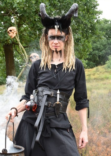 Battle merchant mittelalter - battle-merchant,