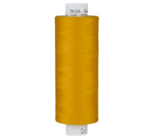 Amann mettler troja 100 - amann,