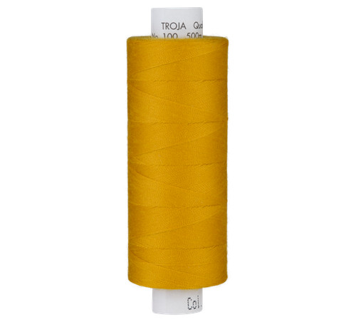 Amann mettler troja 100 - amann, no.100/