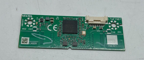 Telefunken 17mf07 wifi wlan - 17mf07,