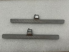 Standfuß Fuss Ständer Philips 65PUS7855/12 Fernseher TV