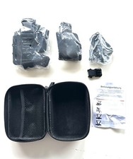 Brustgurt Halterung Mount Zubehör für Gopro Action Aktion Cam Kamera Body Strap