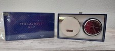 Blv pour femme bvlgari edp - pour,