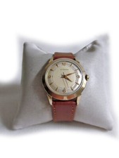 Seltene Armbanduhr von