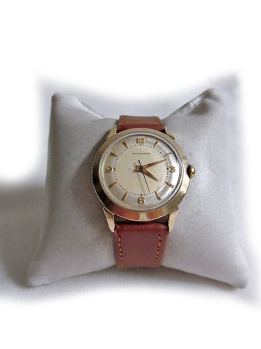 Seltene armbanduhr von - seltene,