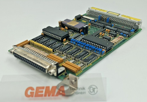 Bachmann electronic aio 500 - bachmann,