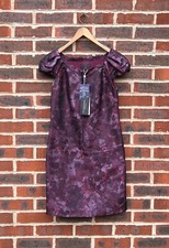 BRANDNEU Burberry Prorsum