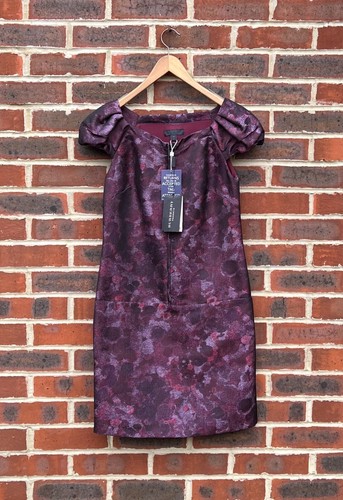 Brandneu burberry prorsum - brandneu,