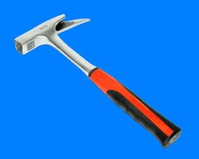 Qualitäts Latthammer Maurer