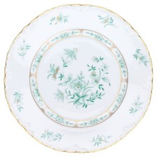 Kuchenteller Hutschenreuther Racine Jardin 12020