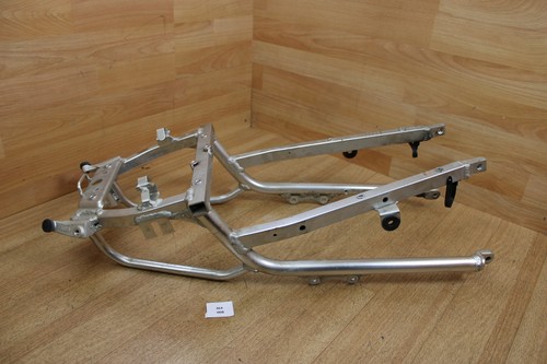Suzuki tl1000 97 00 - ag, 97-00