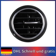 Für Audi A3 8P/A