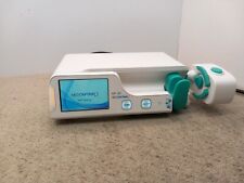 Medcaptain HP-30 Spritzenpumpe