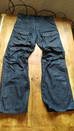 Star storm elwood loose - elwood,