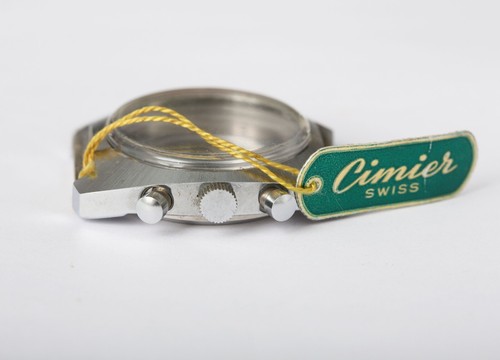 Lapanouse cimier vintage - /,