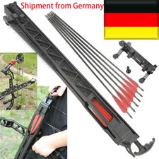 Bogenschießen launcher - bogenschießen, 6