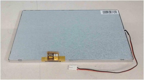 Tft lcd display bildschirm - lcd,