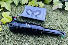 NUEVO X-Fusion O2 Pro RCX