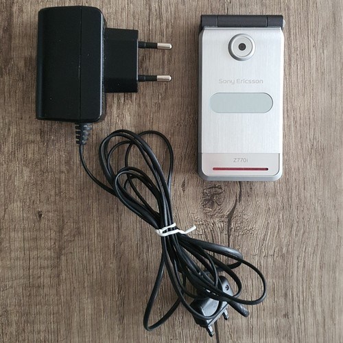 Sonstiges sony ericsson - sony,