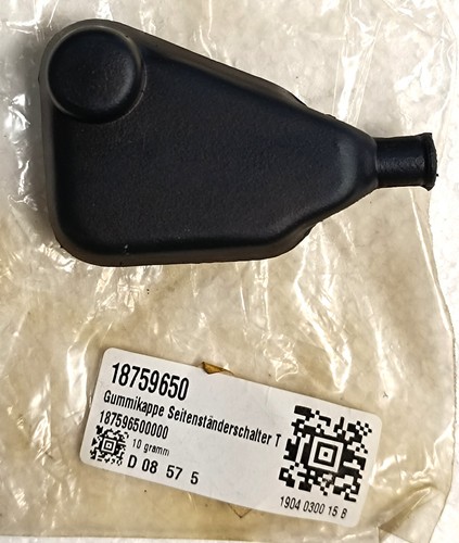 Moto guzzi gummikappe - guzzi,
