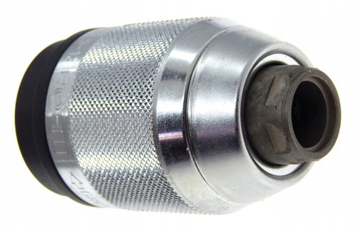 Bosch schnellspannbohrfutter - bosch,