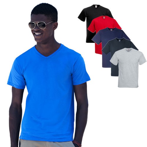 Fruit the loom herren - fruit,