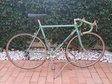 1979 vintage bianchi - vintage,